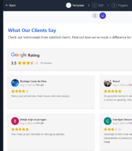 google-review-for-website-FOUITA