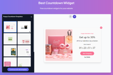 countdown-widget-for-website-countdown-clock-for-website