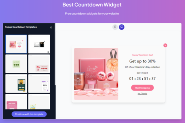 countdown-widget-for-website-countdown-clock-for-website